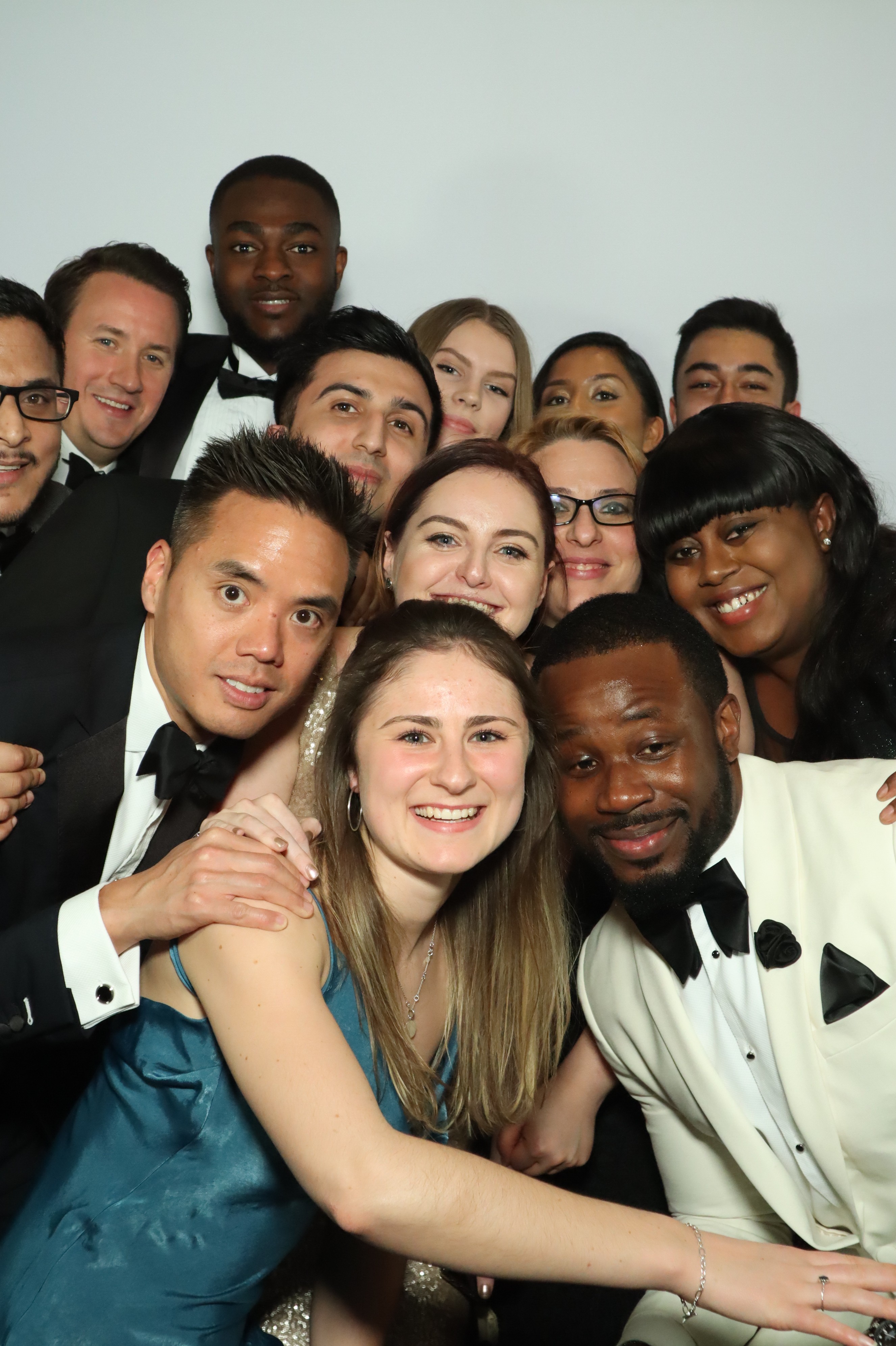 Mayor’s for London Fusion Mirror | View more photos from the event at gallery.myphotoboothexperience.co.uk/u/MyPhotoBoothExperienceLtd/Mayor’s-for-London-Fusion-Mirror
